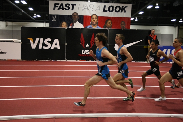 2012 US Indoors-171.JPG